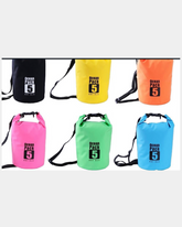 Water Proof backpack